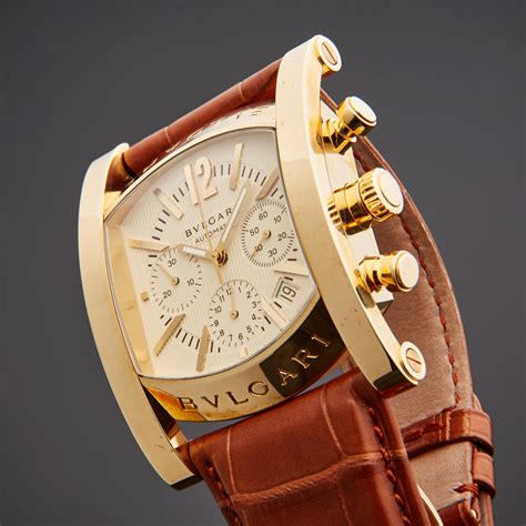 bulgari assioma chronograph replica watch|Luxury Bulgari Assioma Assioma Watches index.